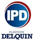 DELQUIN - Industria de plasticos